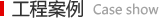 б(lin)Ƽ޹˾